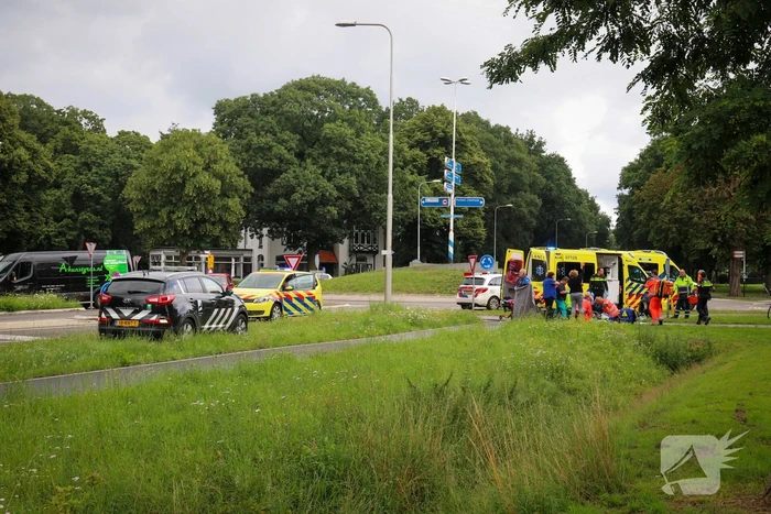 nieuws nijkerkerstraat - n303 putten