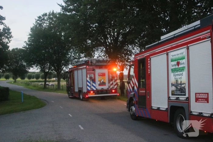 nieuws dorpsweg simonshaven