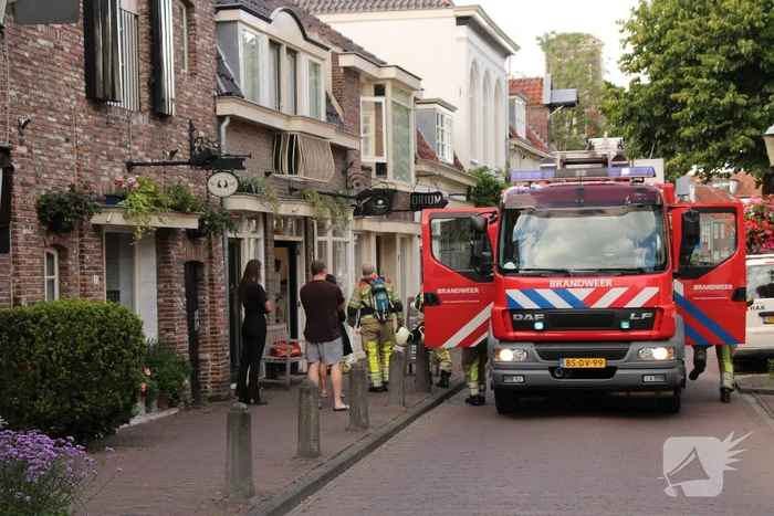 nieuws grote sint jansstraat amersfoort