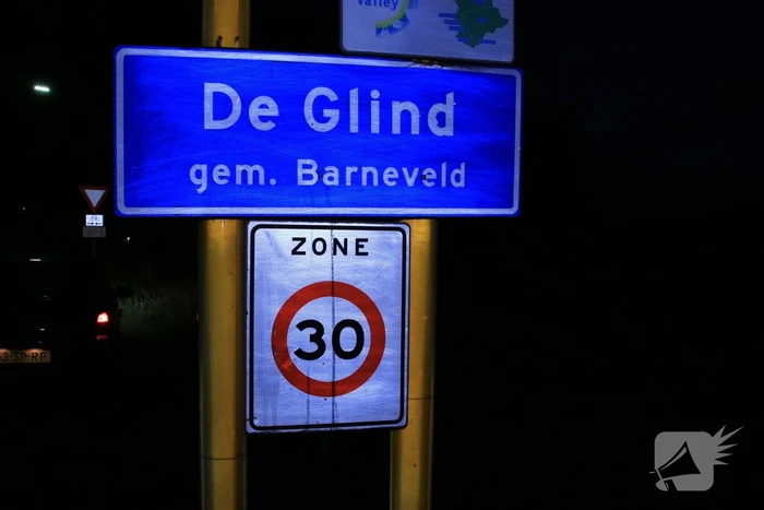 Plaatsnaamborden aangepast, Scherpenzeel lijkt de grote winnaar