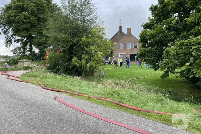 brand noordwal vollenhove