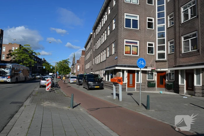 Politie doet invallen in meerdere woning in lopend drugsonderzoek