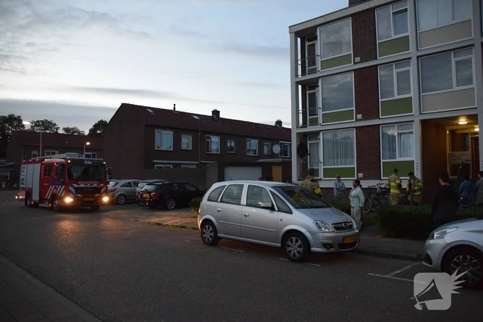 nieuws anjelierlaan ede
