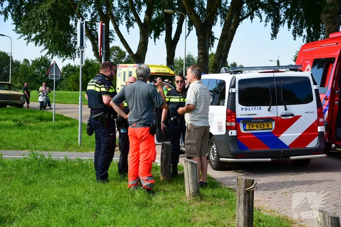nieuws albrandswaardsedijk poortugaal