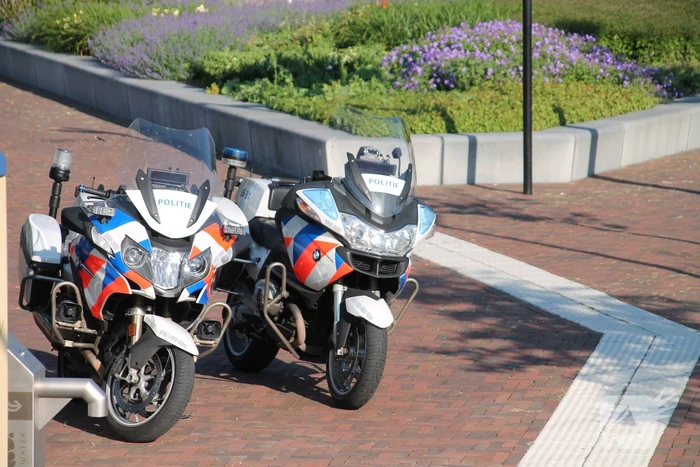Station tot vanavond laat afgesloten wegens ongeval