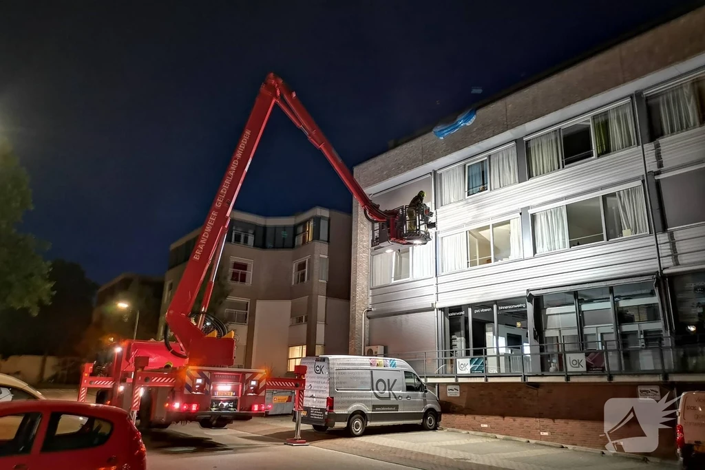 Van Riessenstraat Renkum 112 