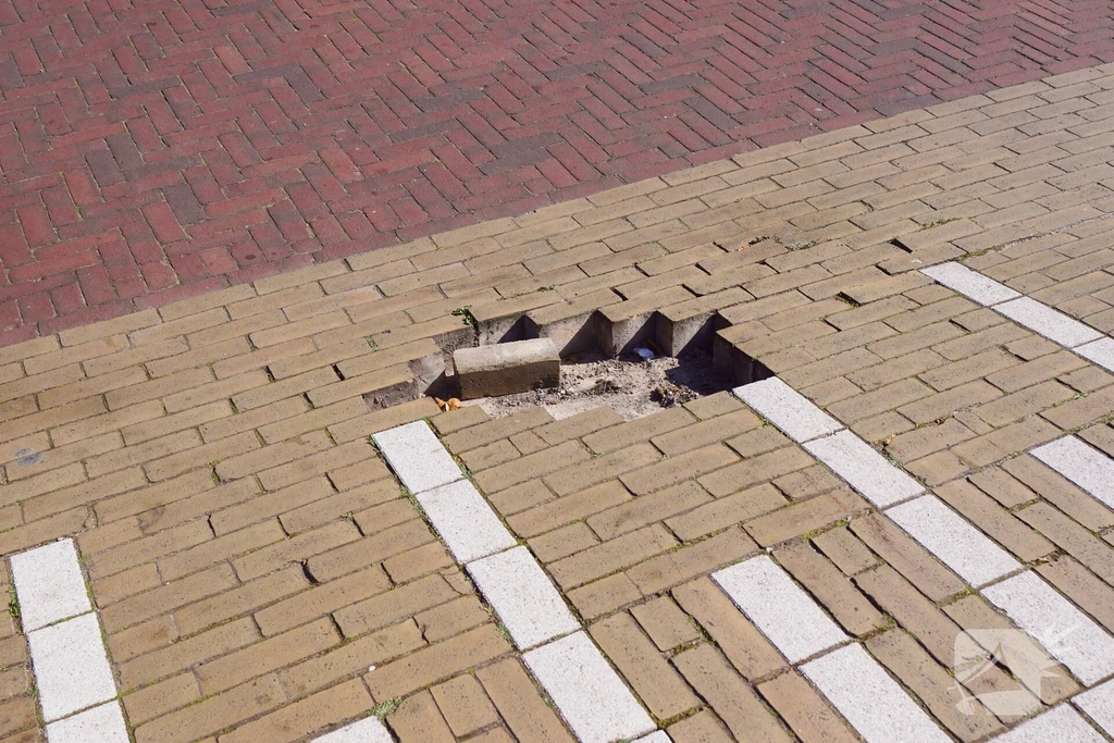 Veenweg 112 meldingen Hooglanderveen 