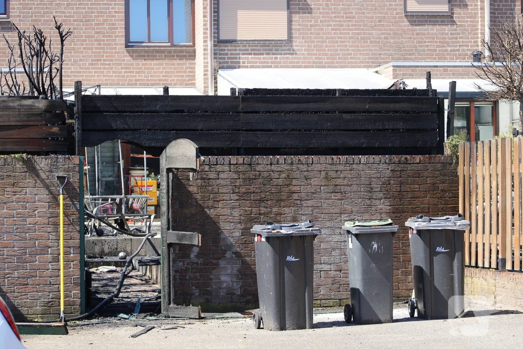Joseph Haydnstraat Nieuws Brunssum 