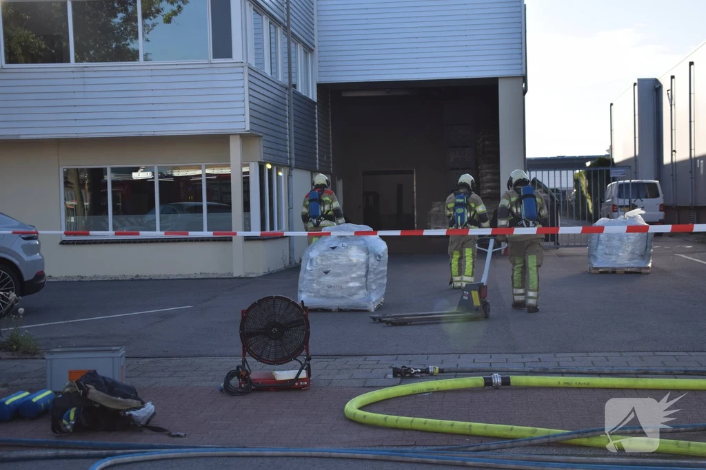 Turbinestraat Veenendaal 112 