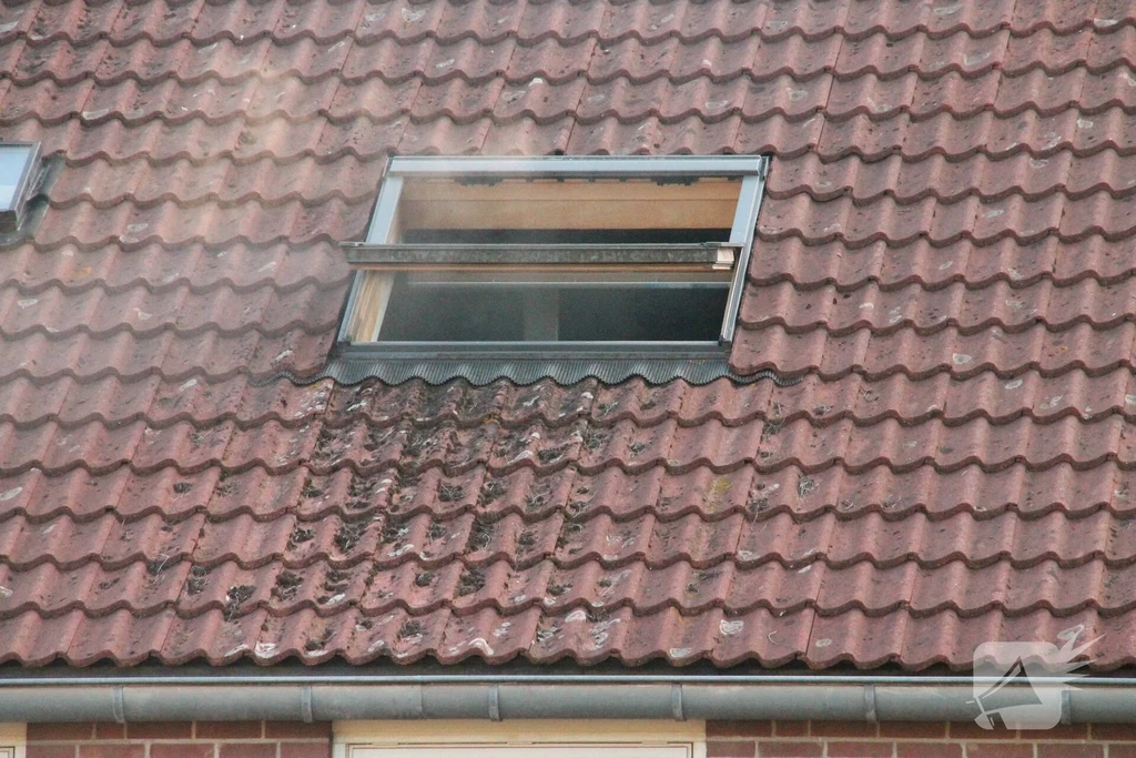 Engelendaal 112 nieuws Leiderdorp 