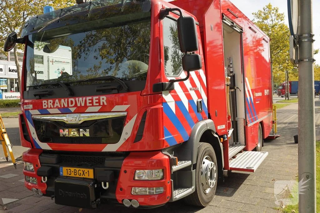Raadhuisplein Wehl 112 