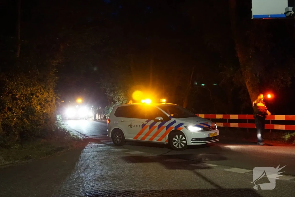 Hoogenboomlaan 112 nieuws Renesse 