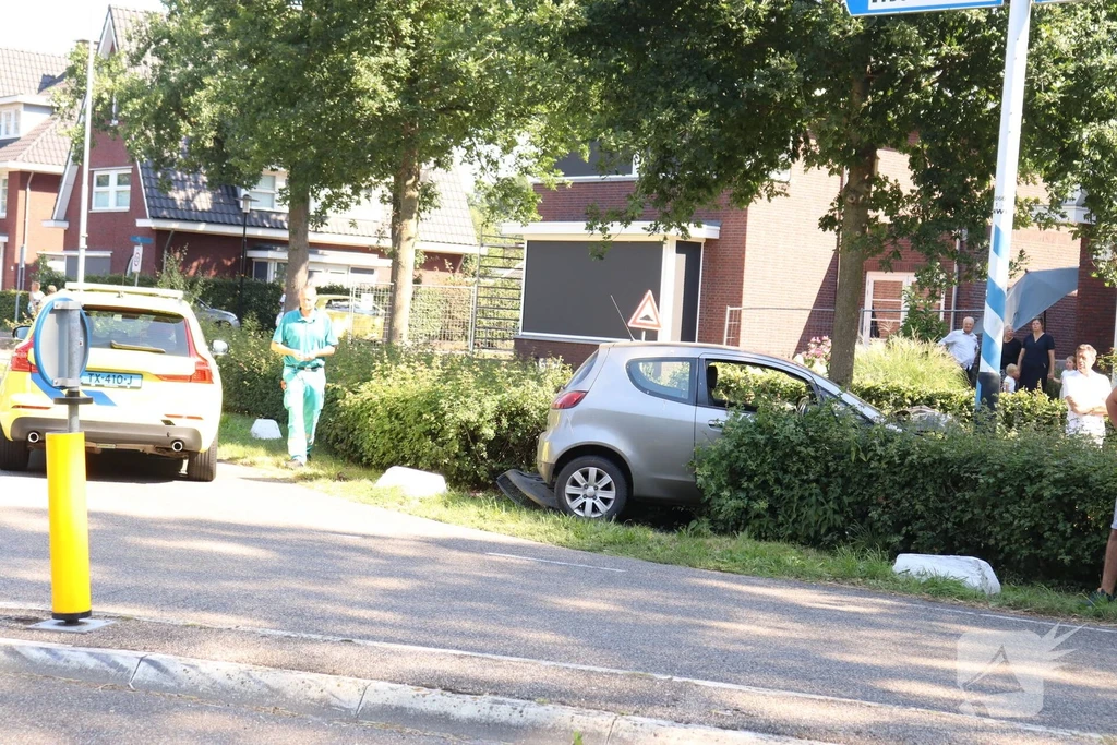 Westzoom Lunteren 112 