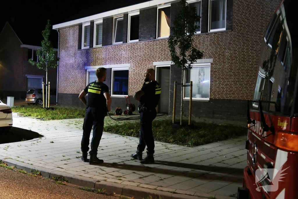 Leliestraat 112 meldingen Sittard 