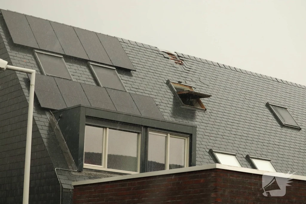 Brahmalaan Nieuws Barneveld 