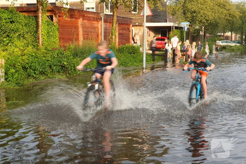 Wildzoom Barneveld 112 