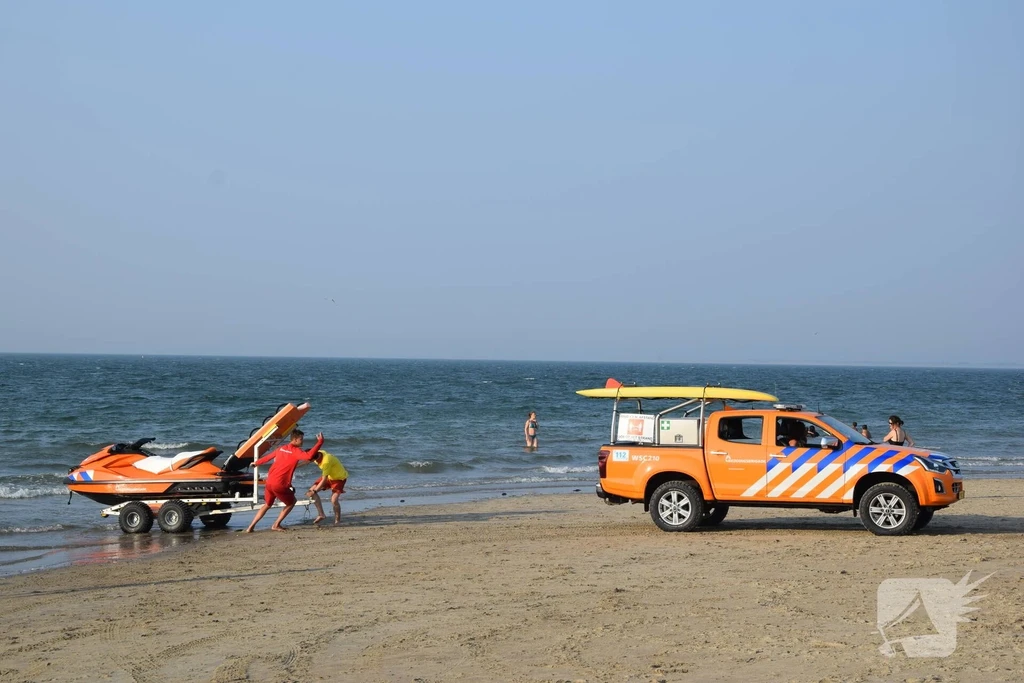 Jan van Renesseweg Renesse 112 