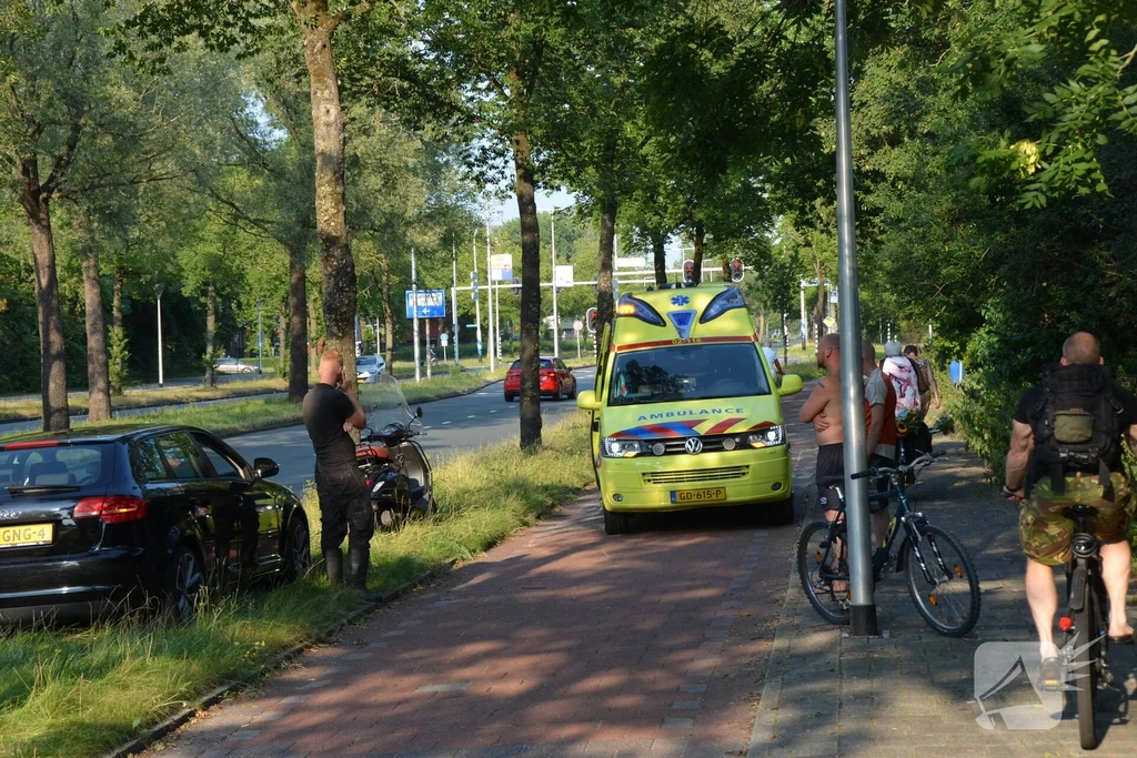 Leeuwarden