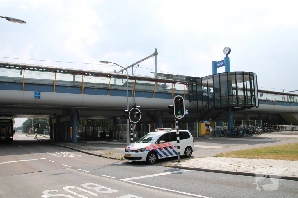 Almere
