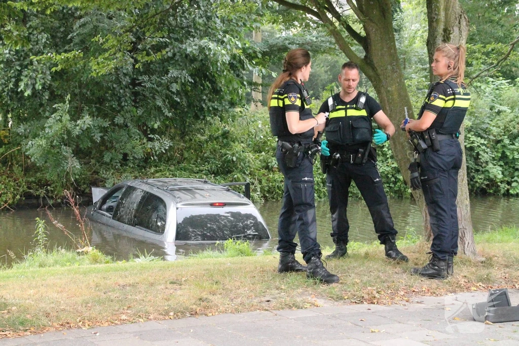 Van der Marckstraat Leiderdorp 112 
