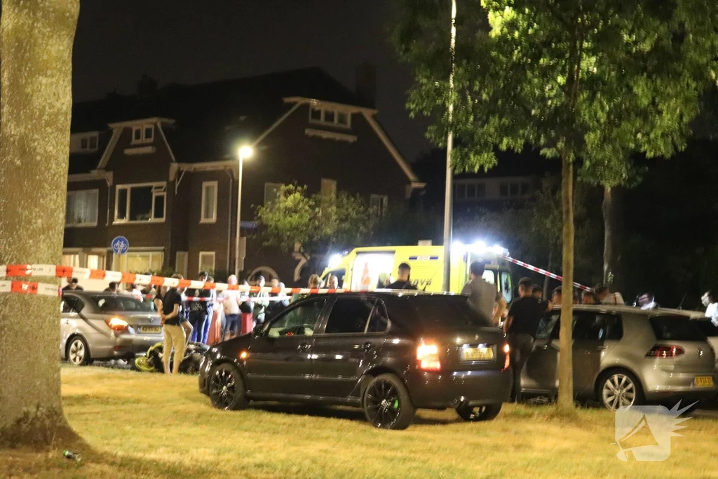 Utrecht