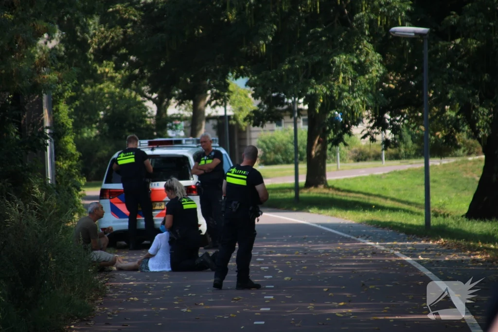 Willem Pijperstraat 112 nieuws Almere 