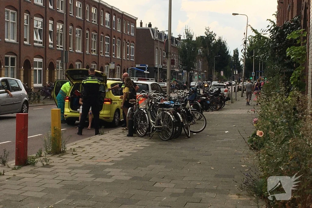 Kanaalstraat 112 nieuws Utrecht 