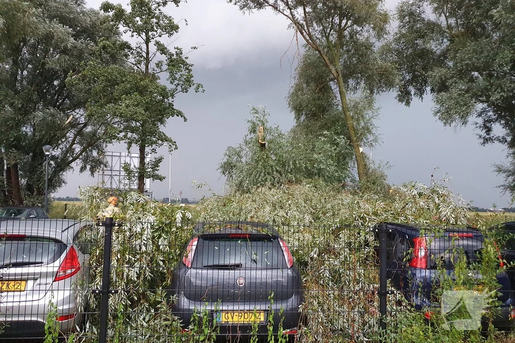 Hulckesteijn Nijkerk 112 