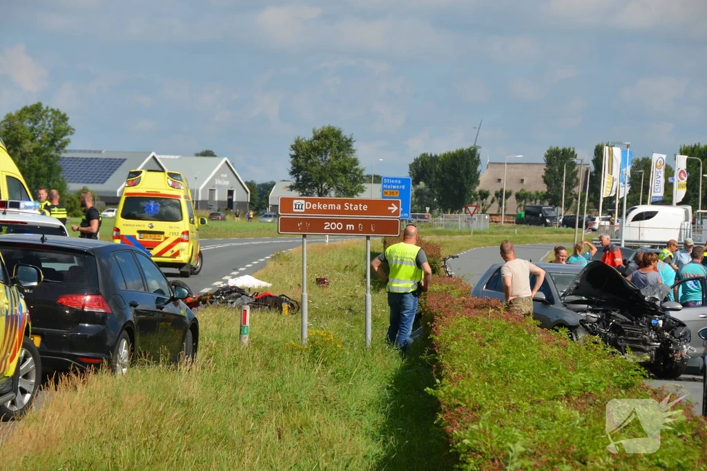 Brédyk Nieuws Jelsum 
