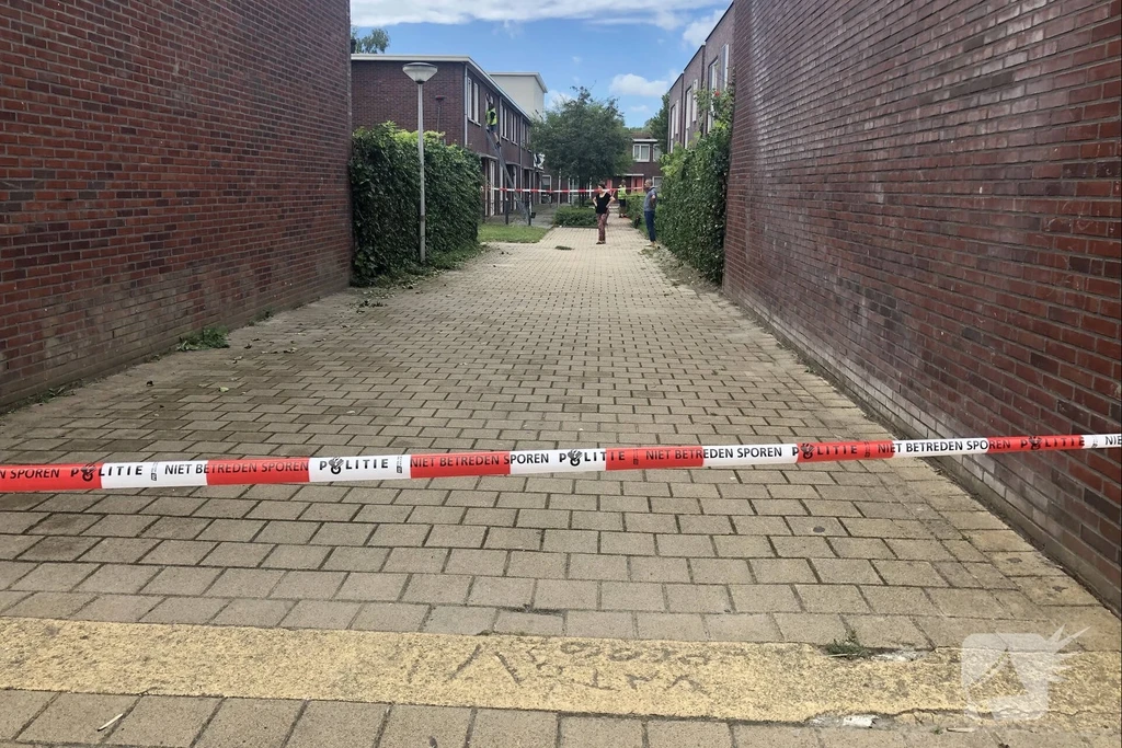 Leeuwarden