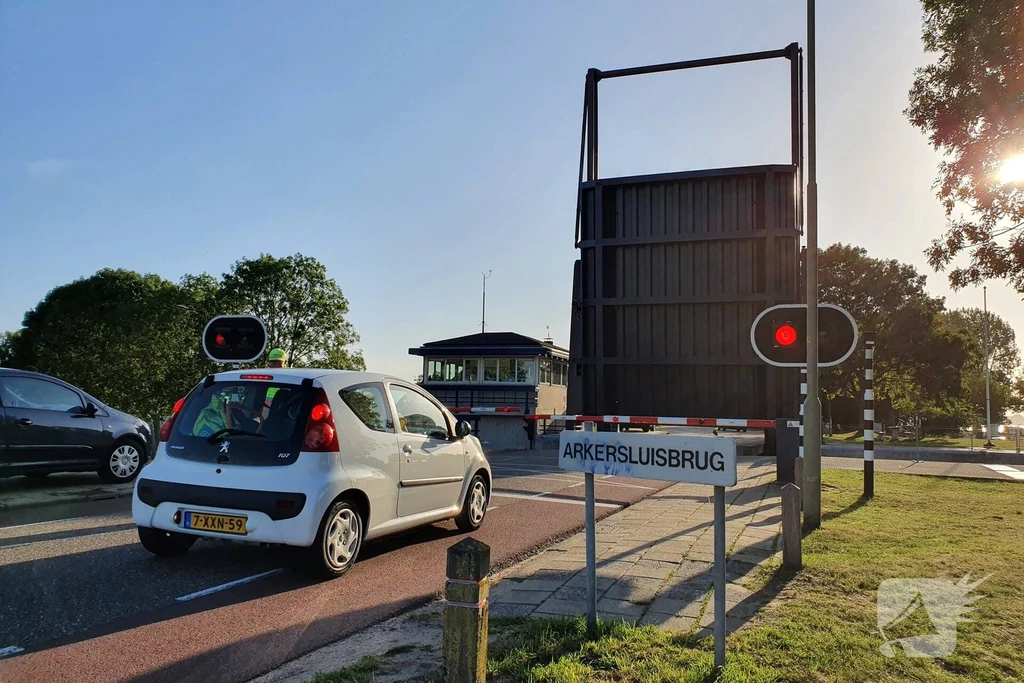 Zeedijk 112 nieuws Nijkerk 
