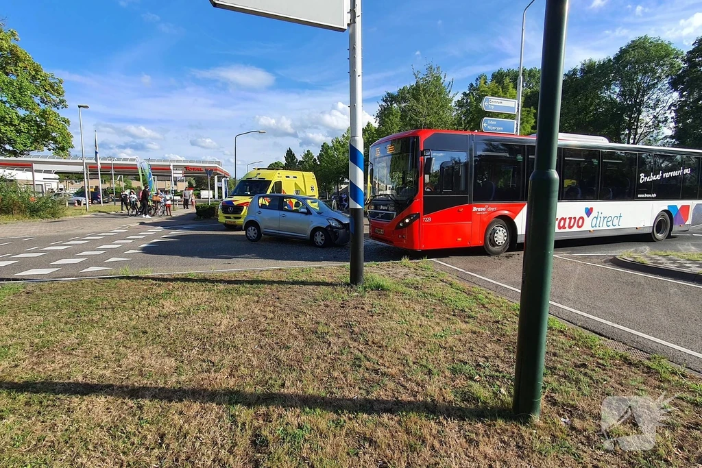 De Leest Nieuws Veghel 