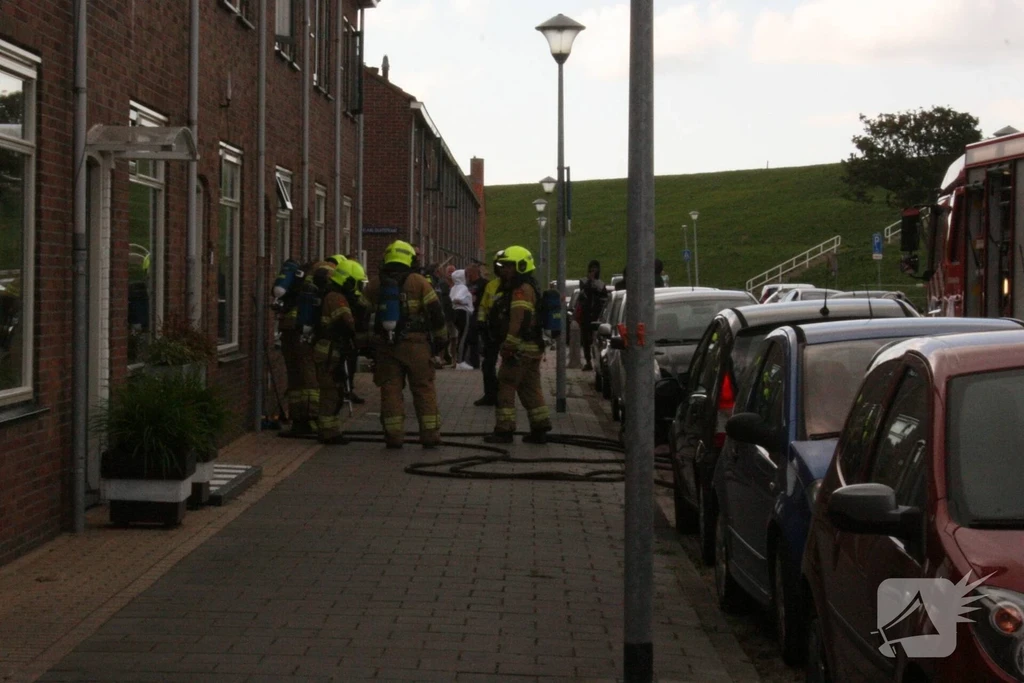 Den Helder