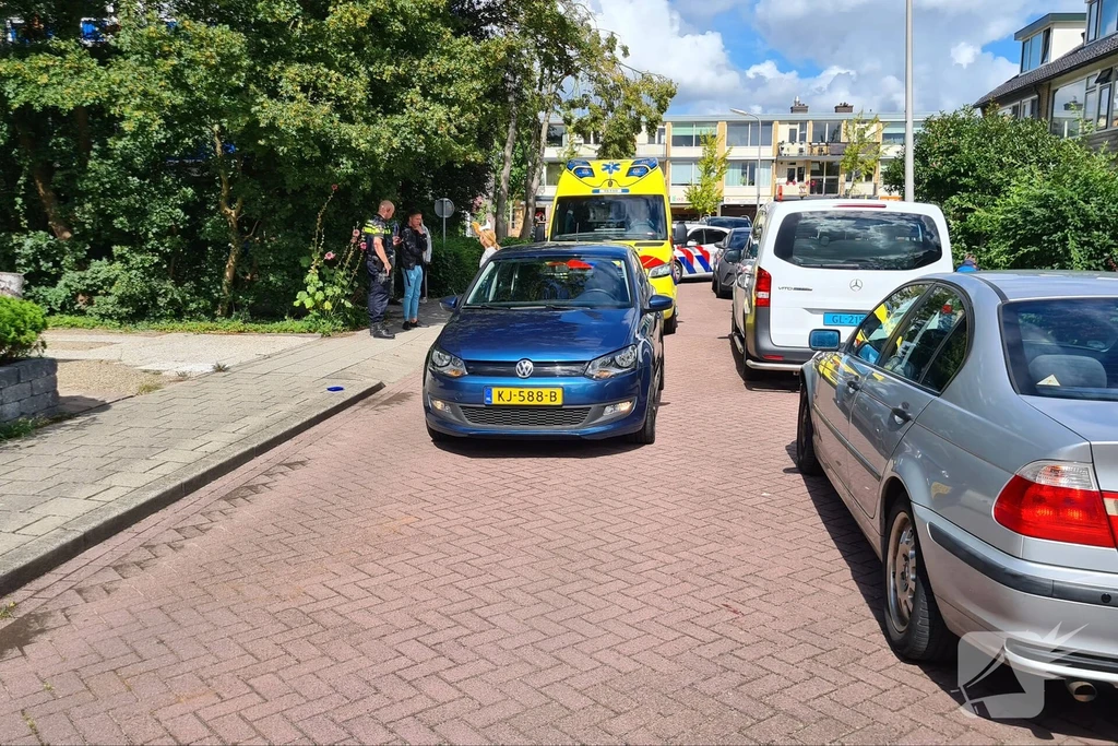 Bodegraven