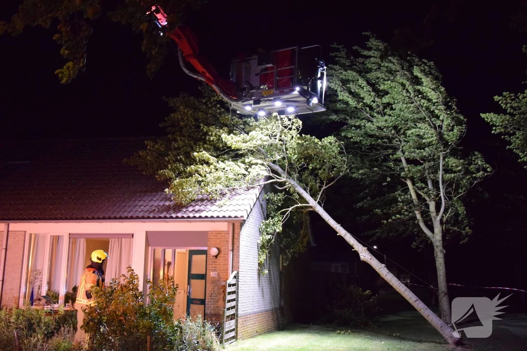 Graspieperstraat Nieuws Zierikzee 