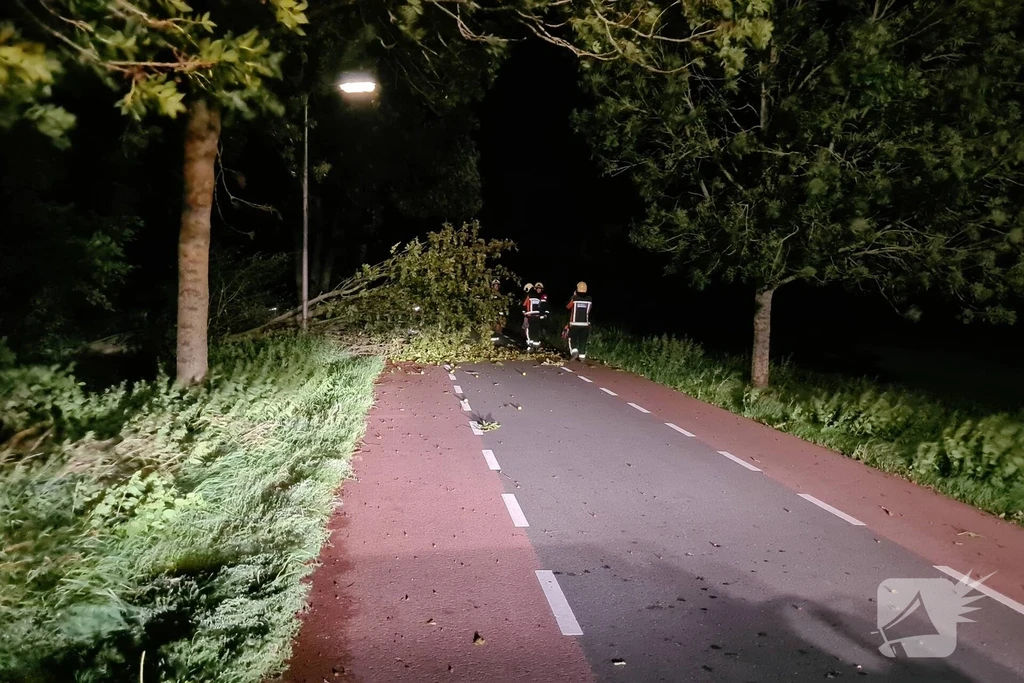 Zijdeweg 112 meldingen Reeuwijk 