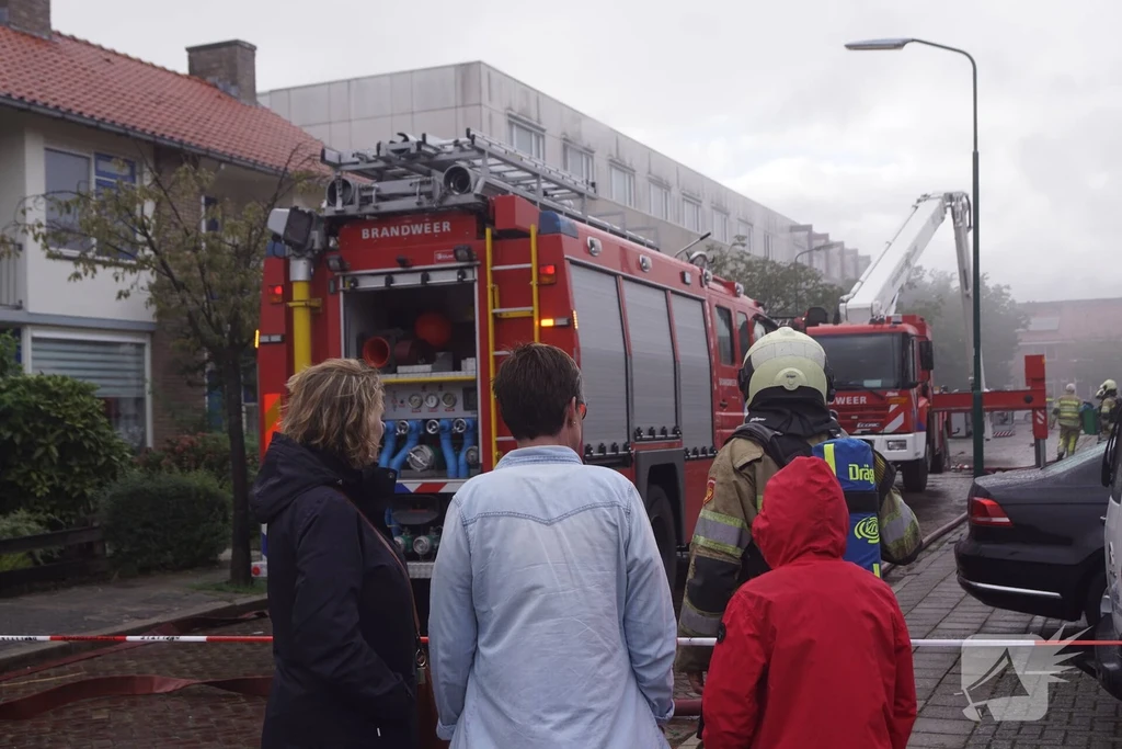Baarn