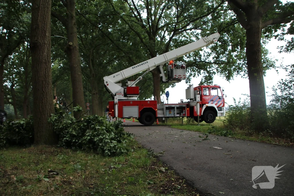 Koelaan Zeist 112 