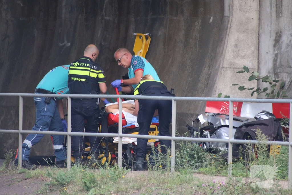 Doctor Nolenslaan Nieuws Sittard 