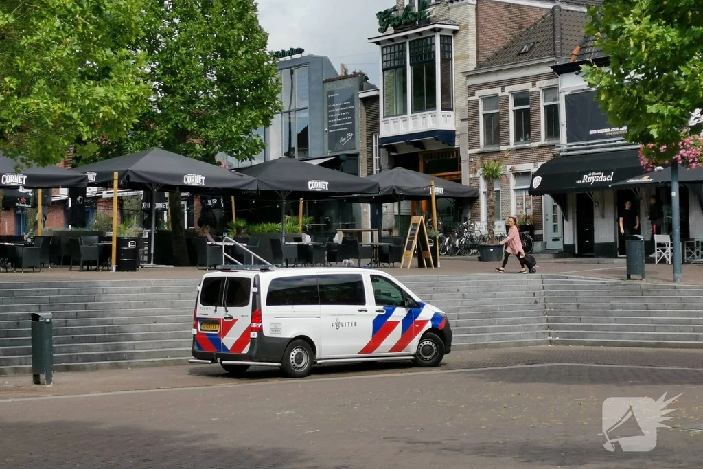 Veenendaal