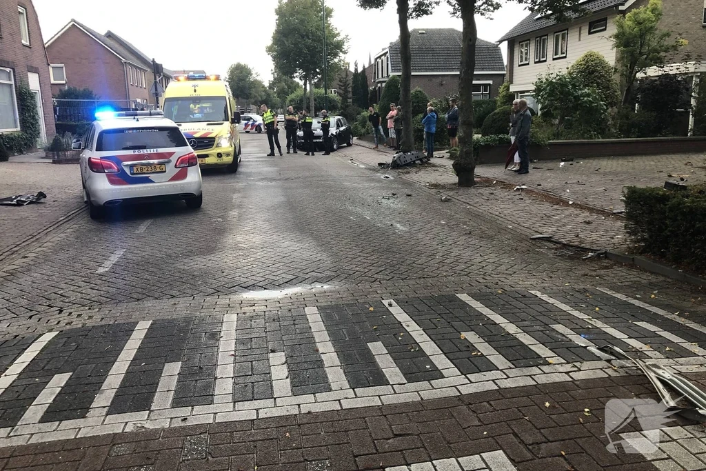 Hoofdstraat Heeswijk-Dinther 112 