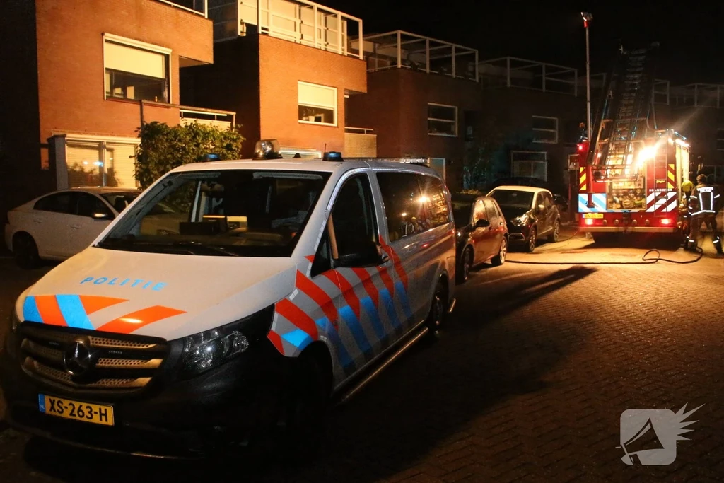 Kluutstraat 112 nieuws Zierikzee 