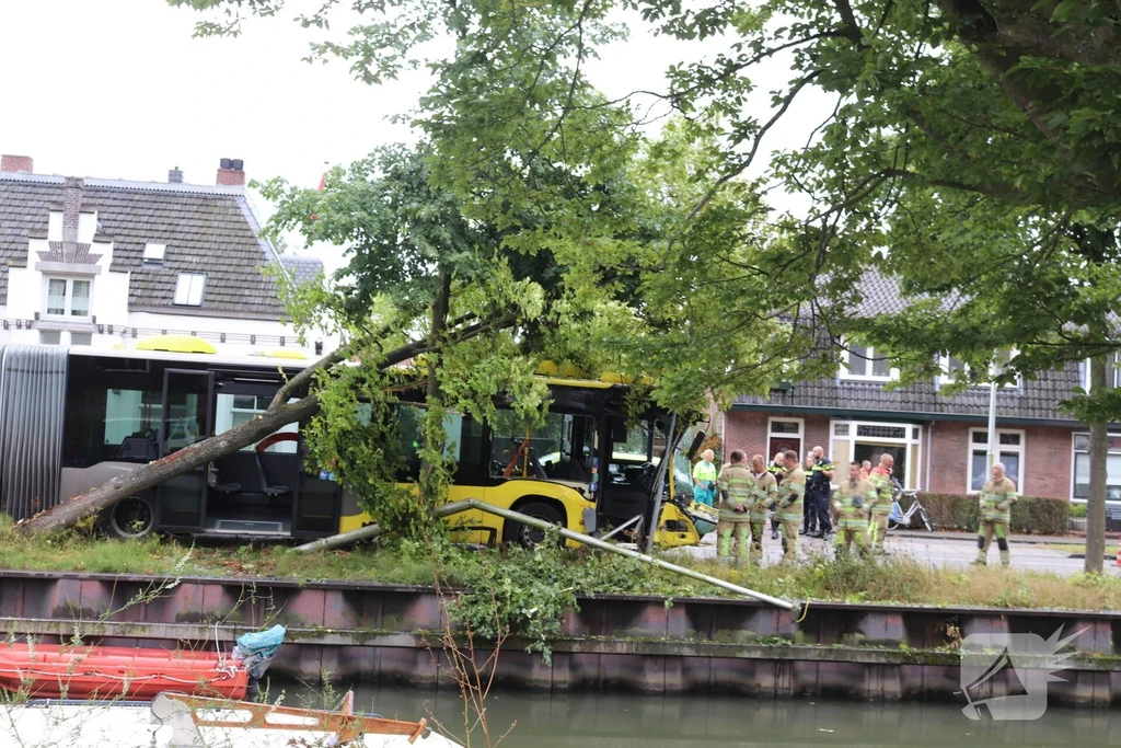 Utrecht