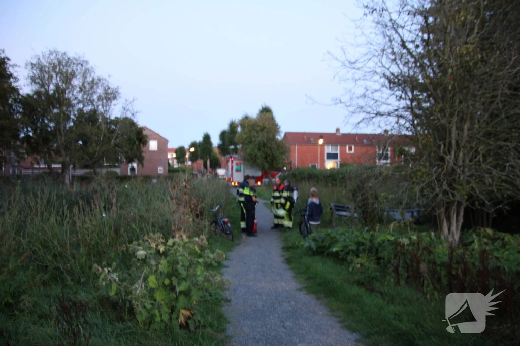 Leeuwarden