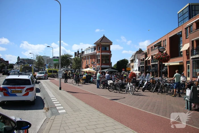 nieuws huis ter duinstraat noordwijk