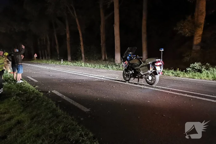 nieuws verlengde arnhemseweg - n224 ede