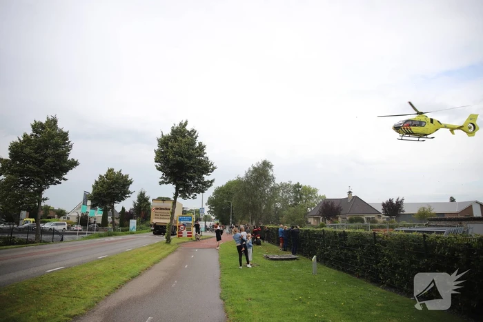 nieuws bredeweg moerkapelle