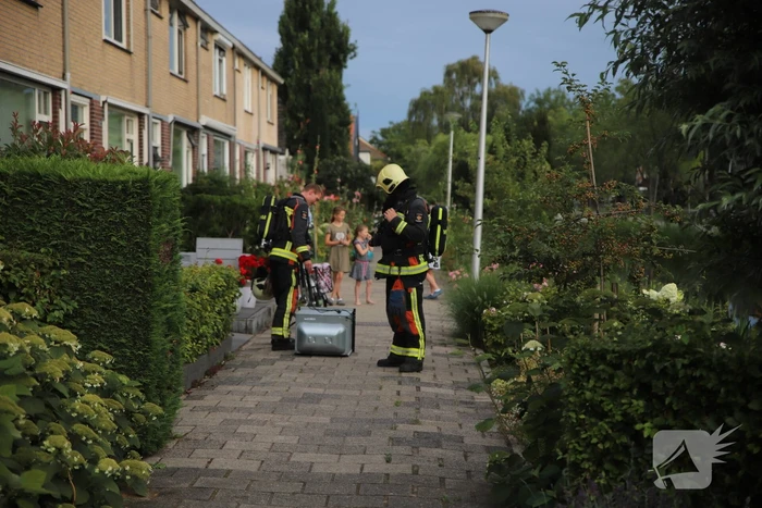 brand goudseweg stolwijk
