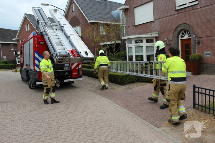 nieuws haakakker veghel