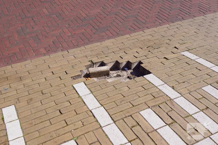 nieuws veenweg hooglanderveen